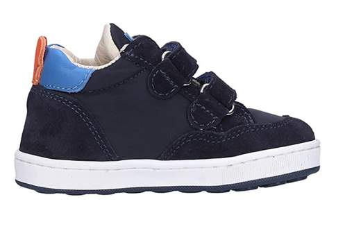 Balducci CITA5668