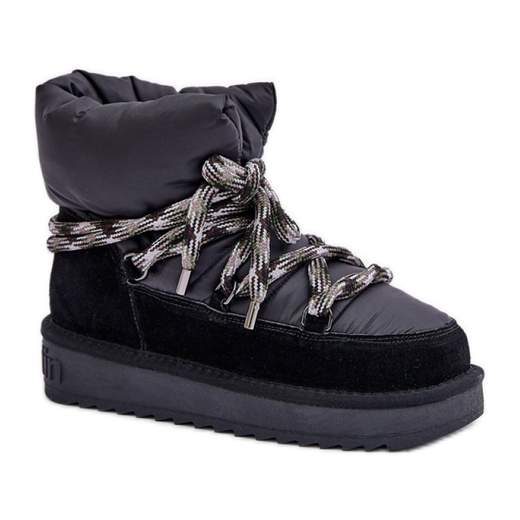 D.Franklin DFSK375003