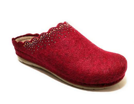 Grunland CI1876-59