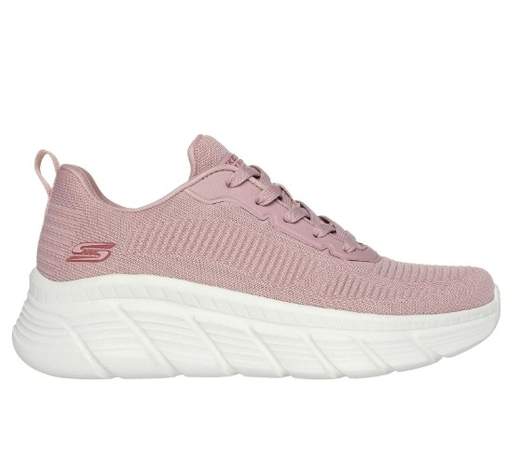 Skechers 117385