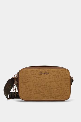anekke 43603-447