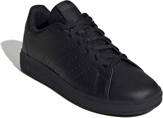 Adidas ID3888