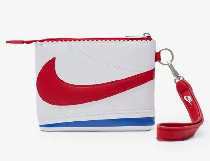 NIKE N1009739