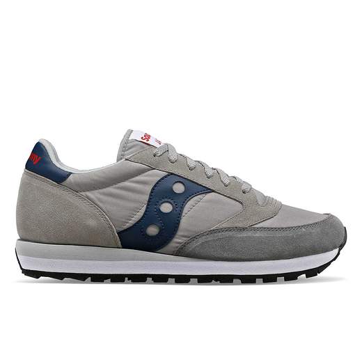 Saucony S2044