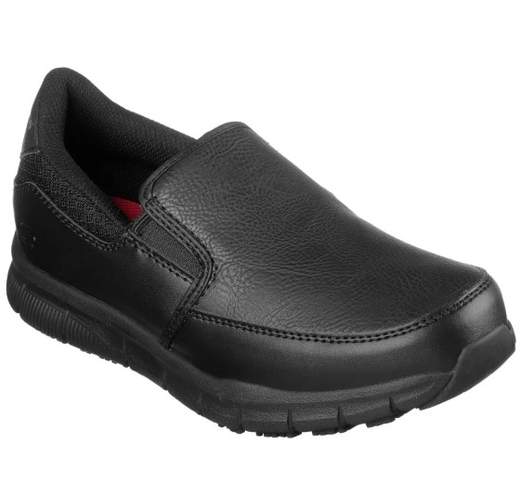 Skechers 77236EC