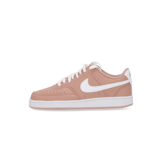 NIKE DH3158