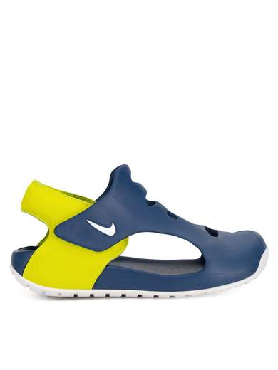 NIKE DH9462