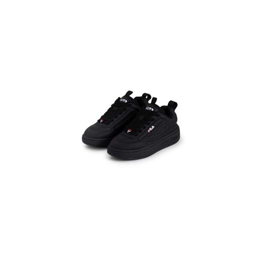 Fila FFW0536