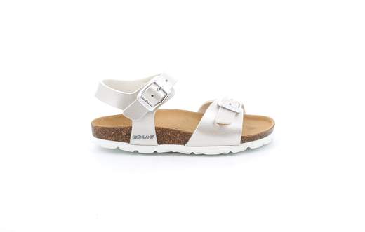 Grunland Junior SB0646-40