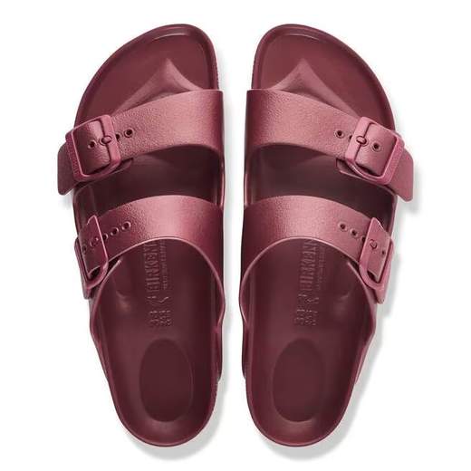Birkenstock 1032862