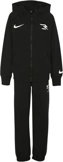 NIKE 9Q1216