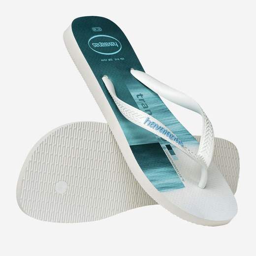 HAVAIANAS 4149971