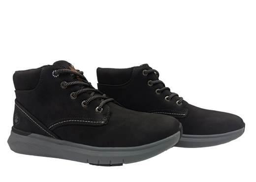 Lumberjack SMD6701 004 S03