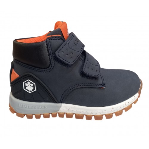 Lumberjack SB19601-007 S03