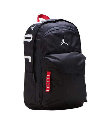 NIKE 9A0172