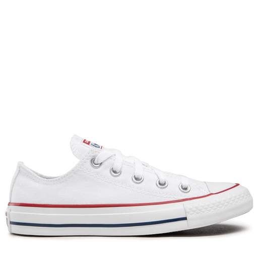 CONVERSE M7652C
