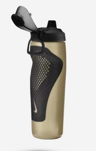 NIKE N1007668