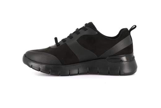 Grunland SC6156-K2
