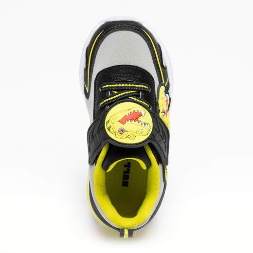 Bull Boys DNAL5141A00