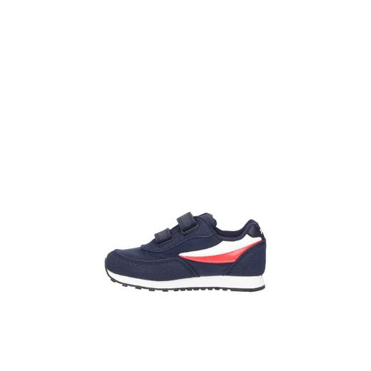 Fila FFK0222