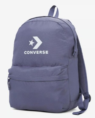 CONVERSE 10025485