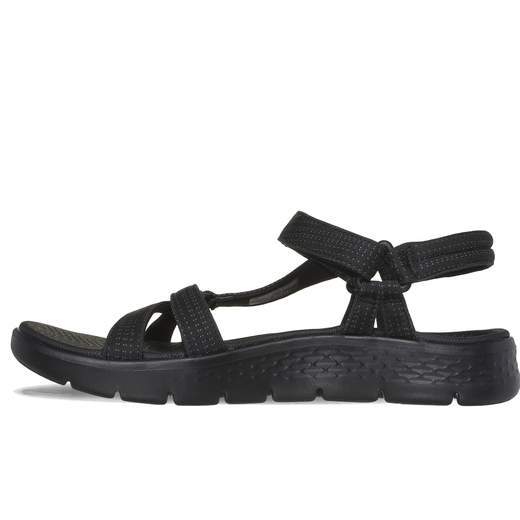 Skechers 141451