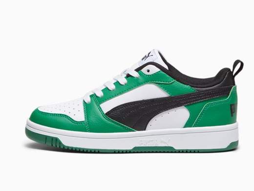 Puma 392328