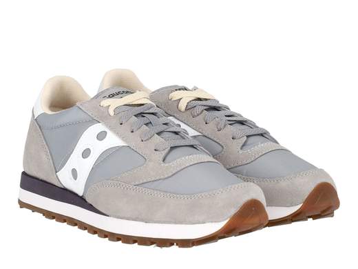 Saucony S2044