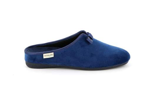 Grunland CI2637-47