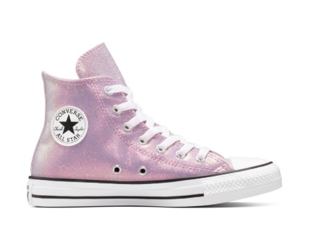 CONVERSE A14333C