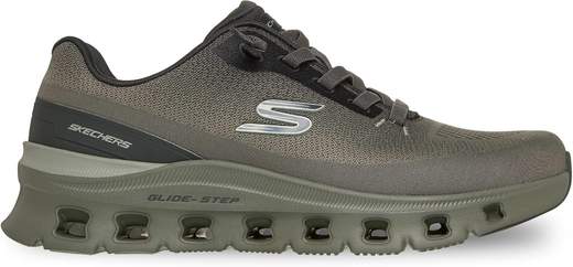 Skechers 233132