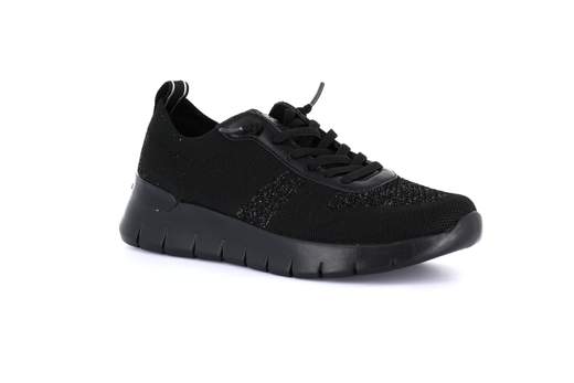 Grunland SC4392-K2