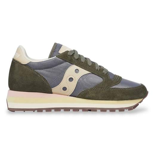 Saucony S60530