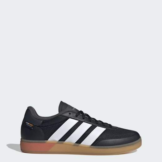 Adidas JS3038