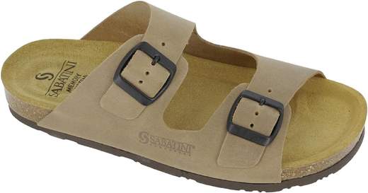 Sabatini S6102