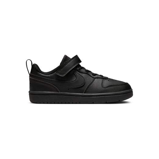 NIKE DV5457