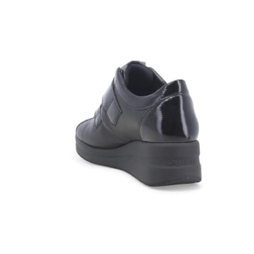 MELLUSO R25643D