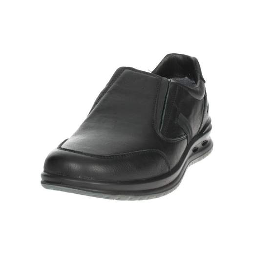 Grisport 43021