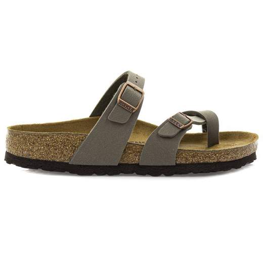 Birkenstock 0071071