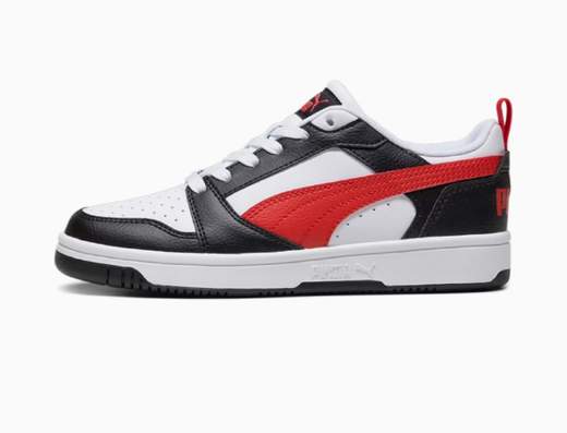 Puma 392328