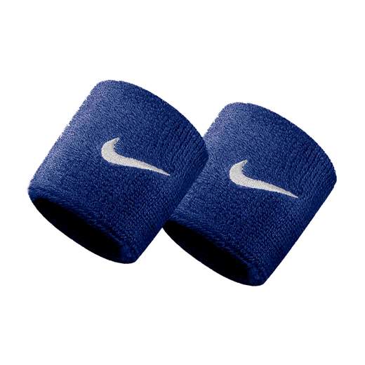 NIKE NNN04402OS