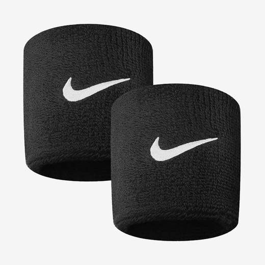 NIKE NNN04402OS