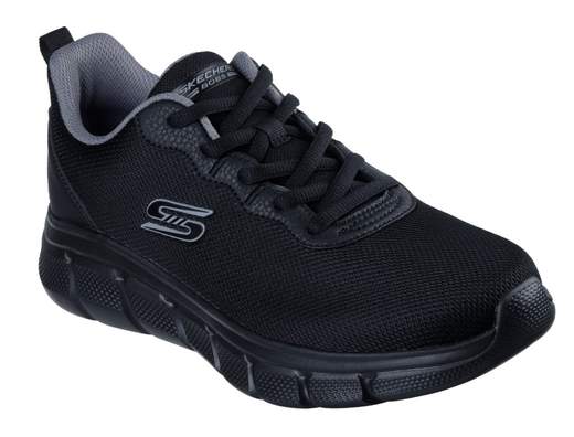 Skechers 118109