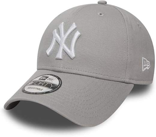 New Era 10531940