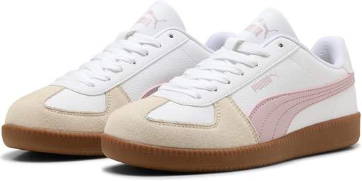 Puma 407170