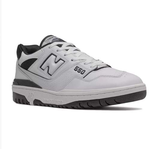 New Balance BB550