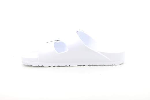 Grunland CI2612-M2