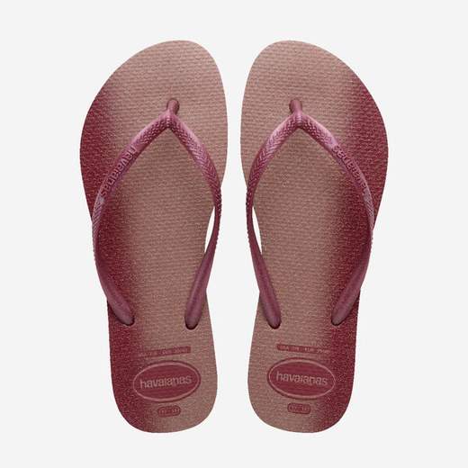 HAVAIANAS 4145617