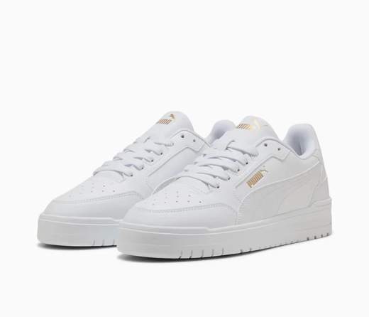 Puma 402596