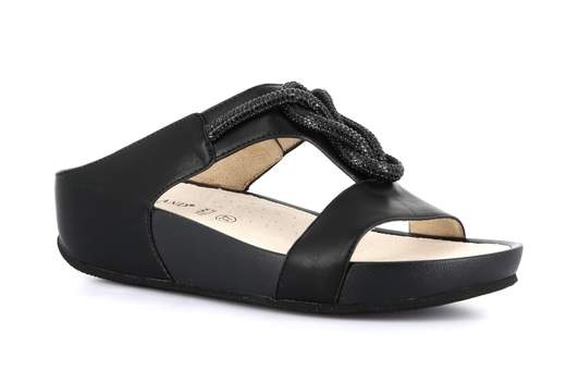 Grunland CI2575-C9